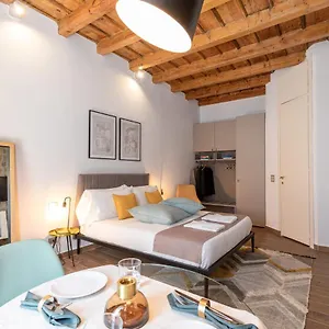  Appartement Beplace Magenta