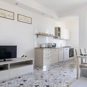  Appartement Italianway - Ripa Ticinese 103