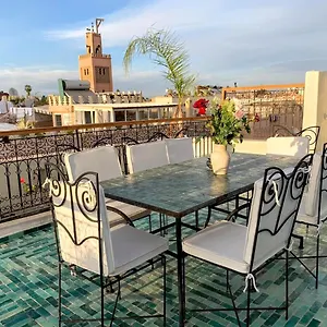 https://riad-laklak-la-nouvelle.marrakeshhotelsmorocco.com