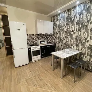Ak-bulak Town Apart , Астана Казахстан
