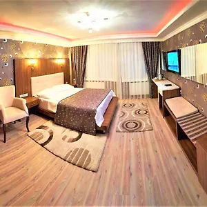 https://bugdet-single-room-taksim.istanbul-turkeyhotels.com