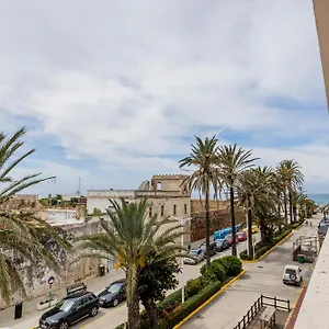 https://dondepepe-home.es-andalucia.com