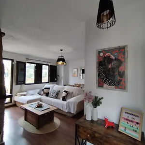 https://apt-la-castana-y-la-uva.es-andalucia.com