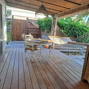 https://breeze-ocean-bungalow.frenchpolynesia-hotels.com