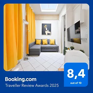 https://studio-appartement-quartier-musee-du-louvre-3.fr-paris.fr